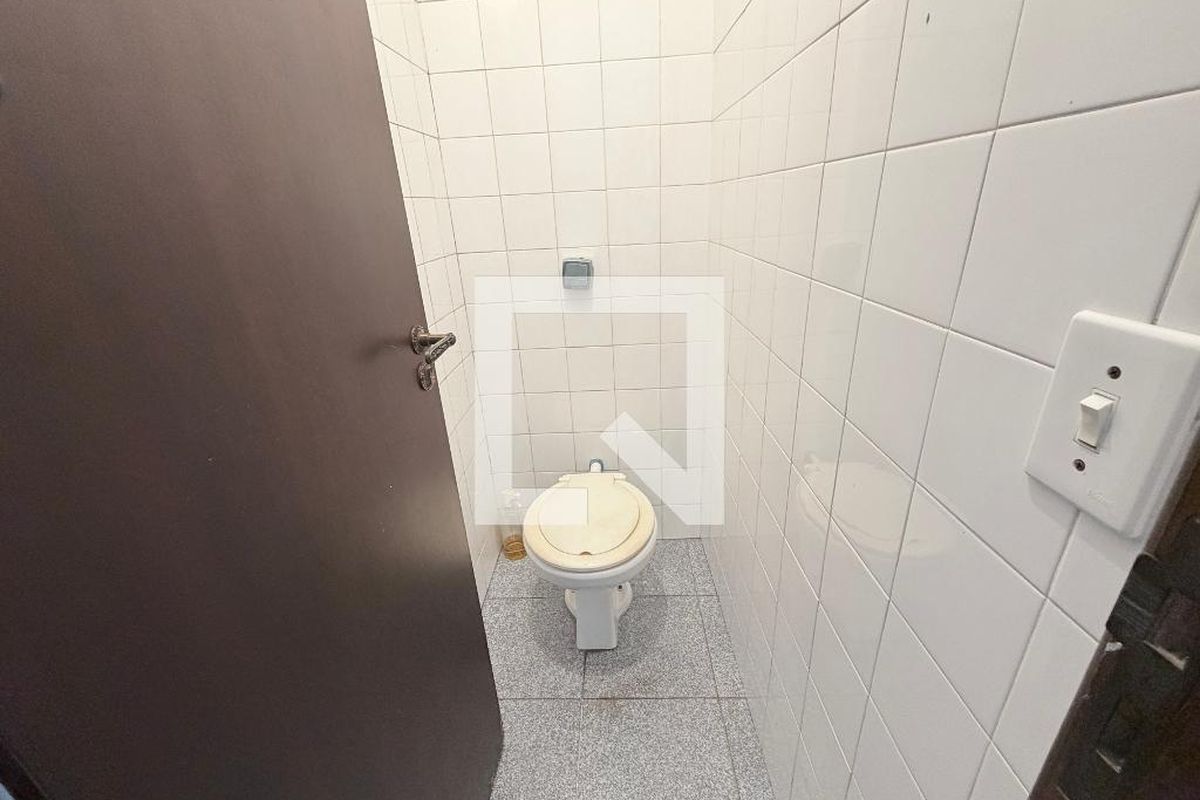 Casa, 4 quartos, 450 m² - Foto 106