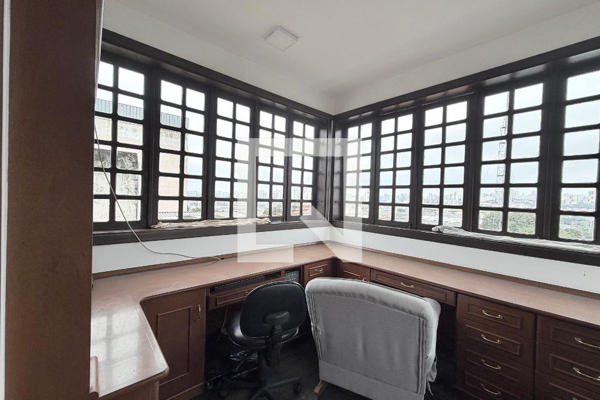 Casa, 4 quartos, 450 m² - Foto 48