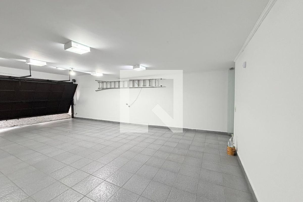 Casa, 4 quartos, 450 m² - Foto 76