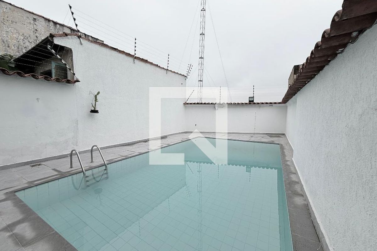 Casa, 4 quartos, 450 m² - Foto 100