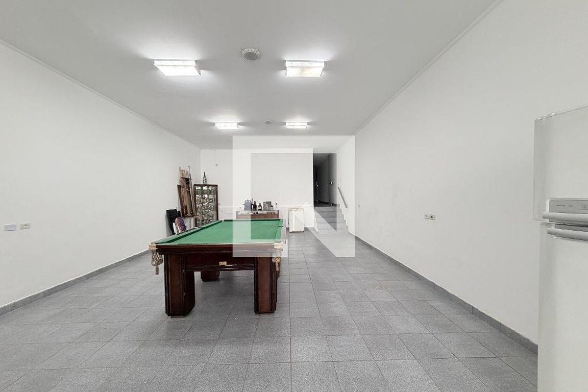 Casa, 4 quartos, 450 m² - Foto 93