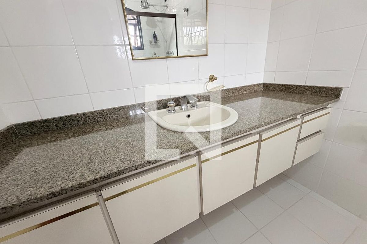 Casa, 4 quartos, 450 m² - Foto 39