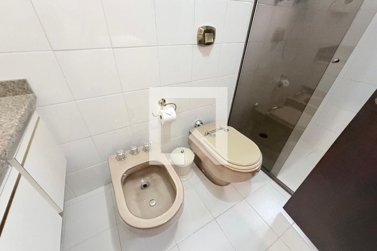 Casa, 4 quartos, 450 m² - Foto 21
