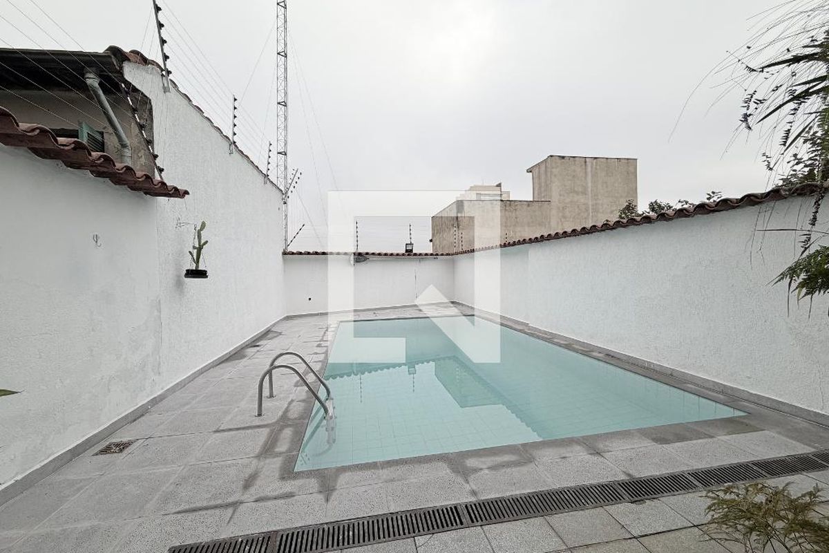 Casa, 4 quartos, 450 m² - Foto 99
