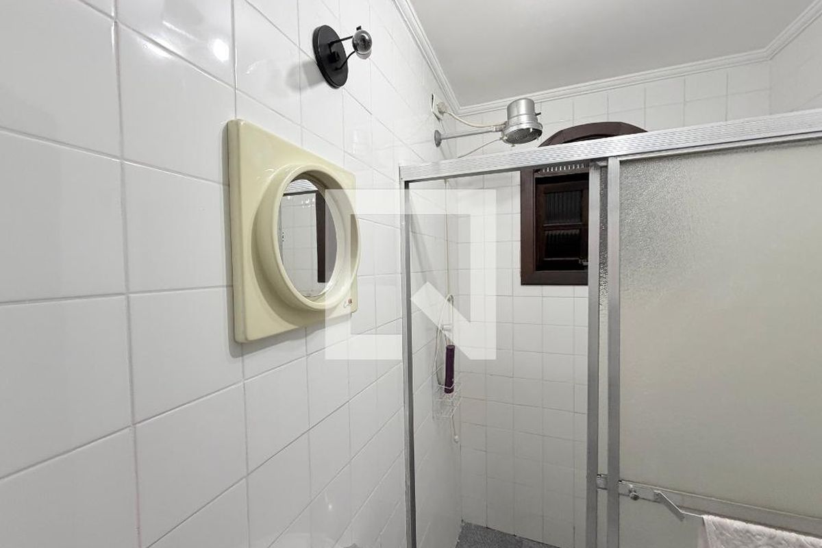 Casa, 4 quartos, 450 m² - Foto 80