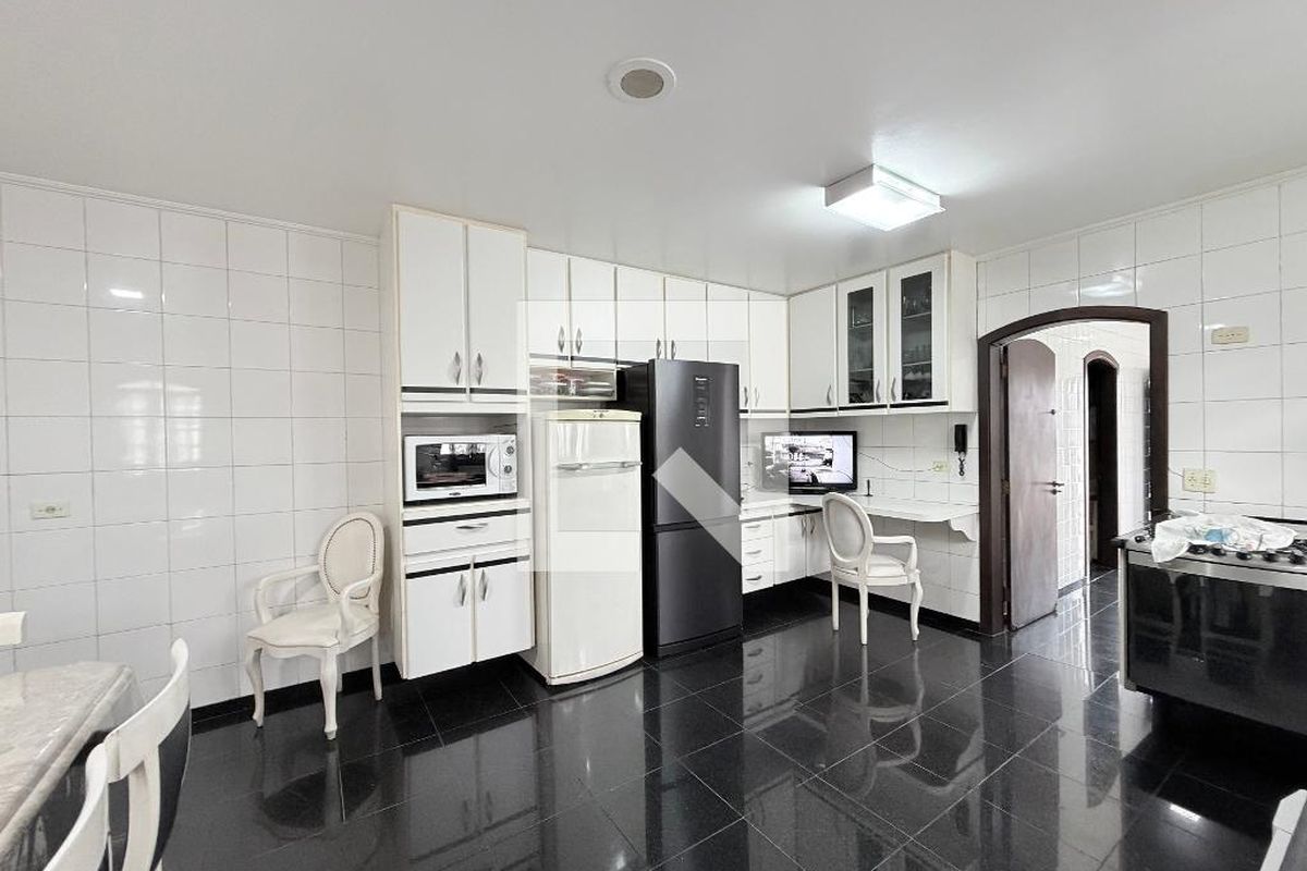 Casa, 4 quartos, 450 m² - Foto 60