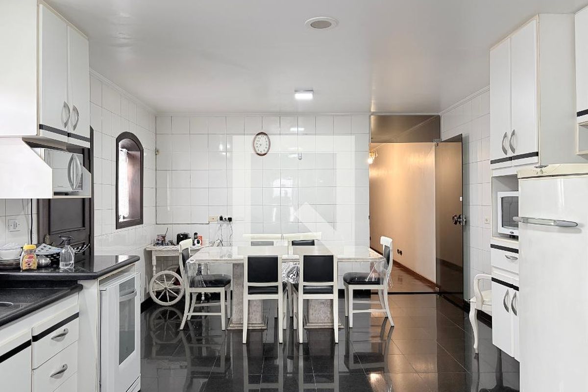 Casa, 4 quartos, 450 m² - Foto 64