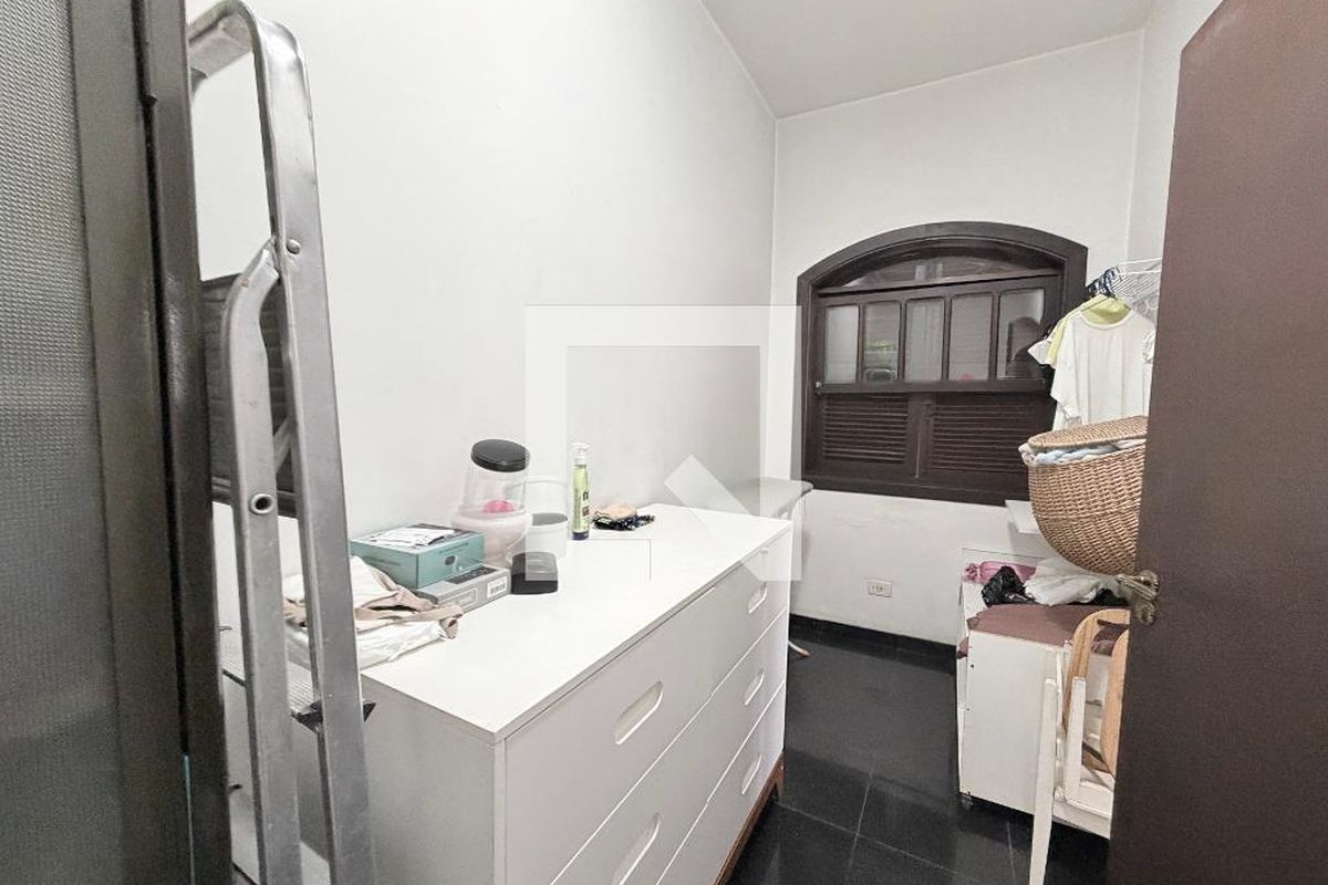 Casa, 4 quartos, 450 m² - Foto 74