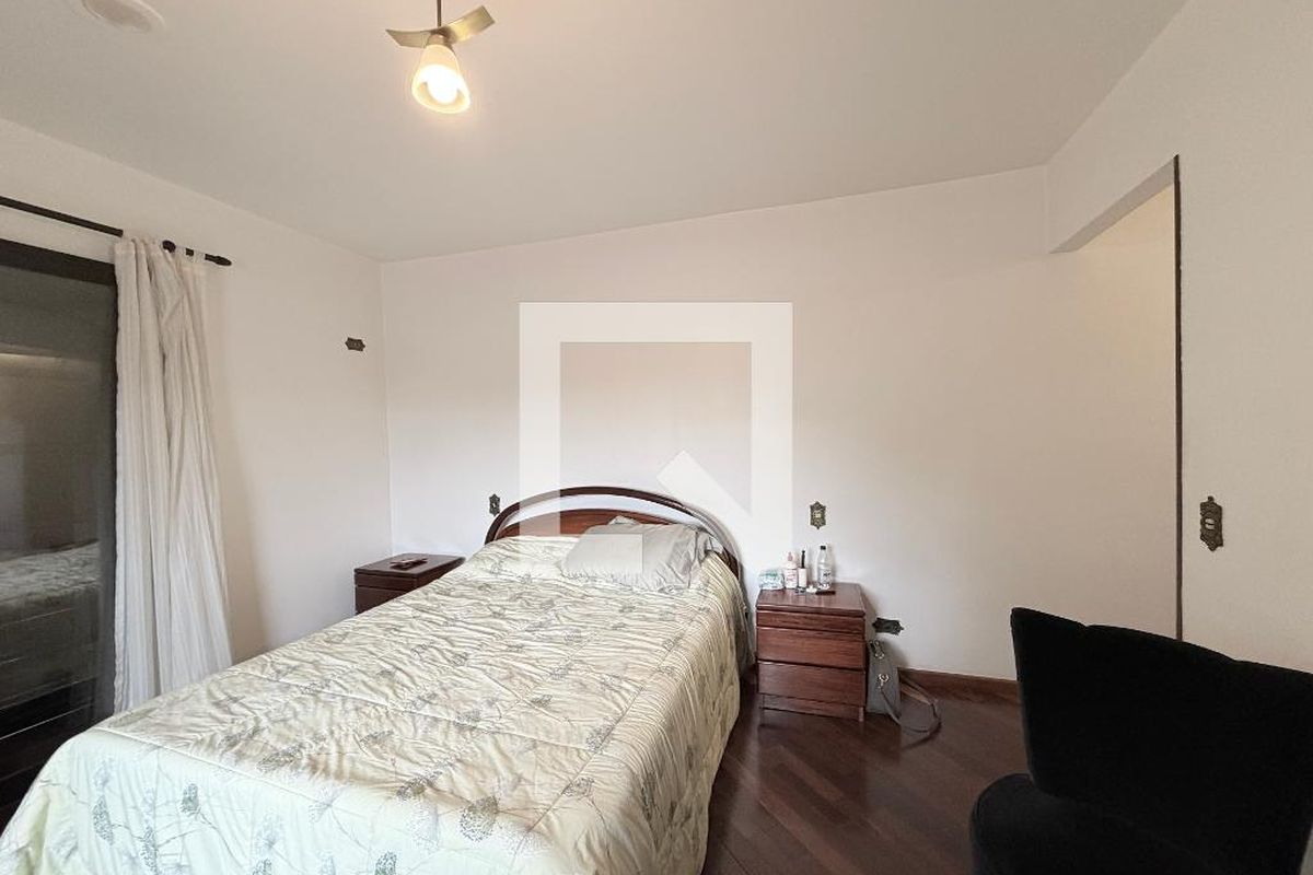 Casa, 4 quartos, 450 m² - Foto 25