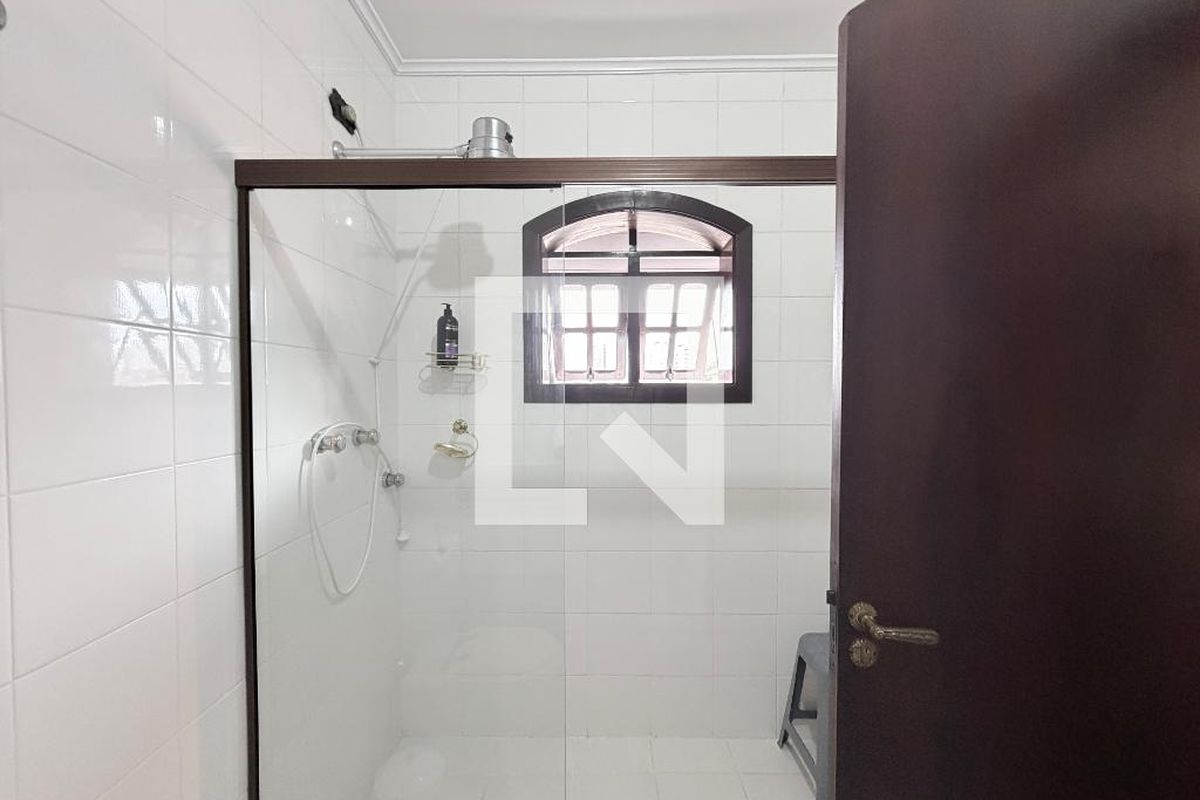 Casa, 4 quartos, 450 m² - Foto 41