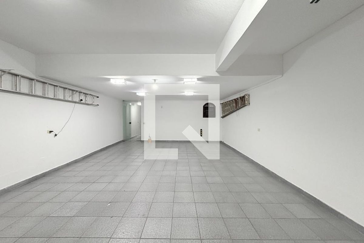 Casa, 4 quartos, 450 m² - Foto 78