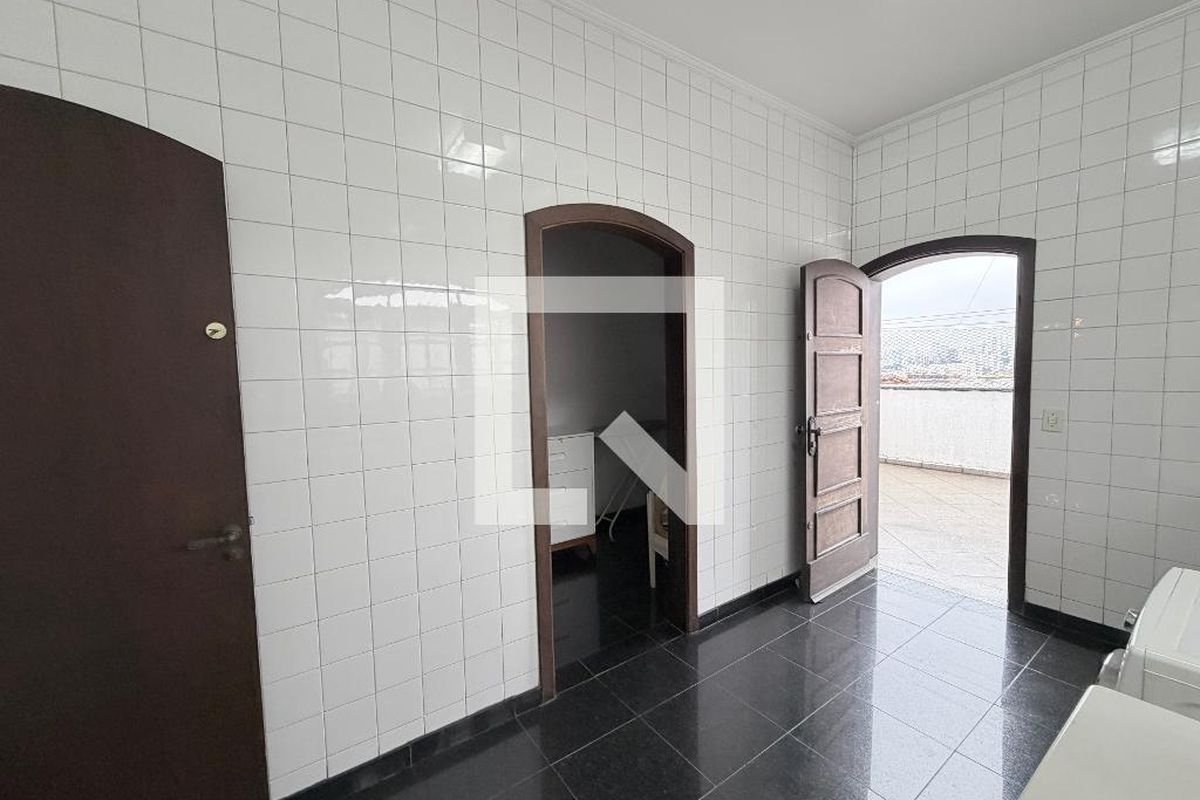 Casa, 4 quartos, 450 m² - Foto 68