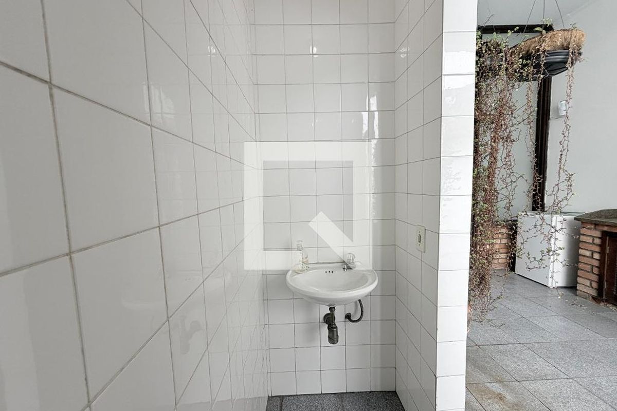 Casa, 4 quartos, 450 m² - Foto 103