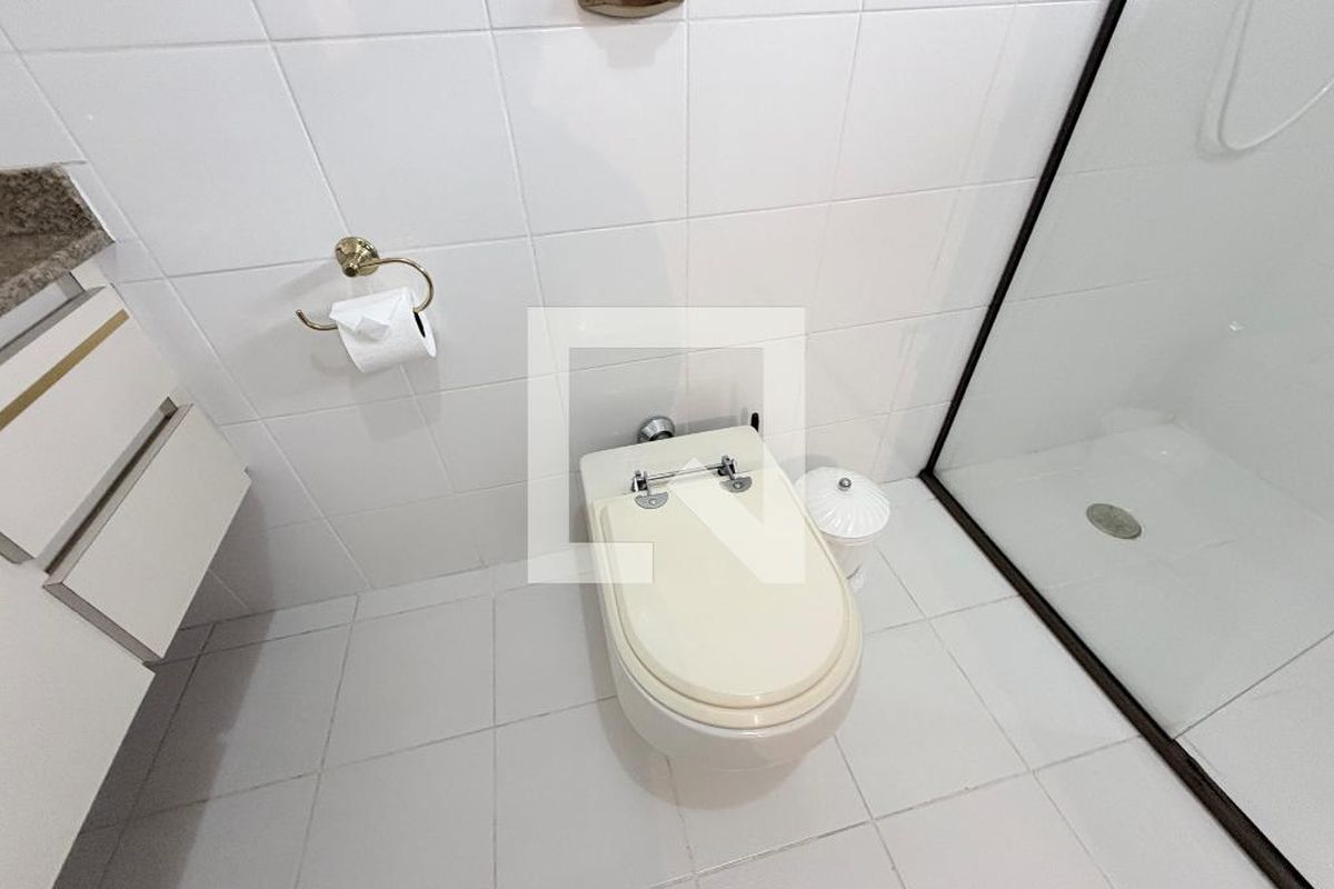 Casa, 4 quartos, 450 m² - Foto 40