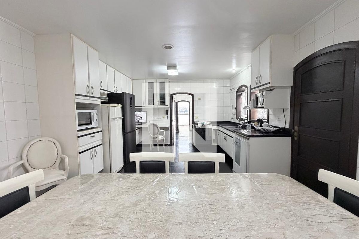 Casa, 4 quartos, 450 m² - Foto 59
