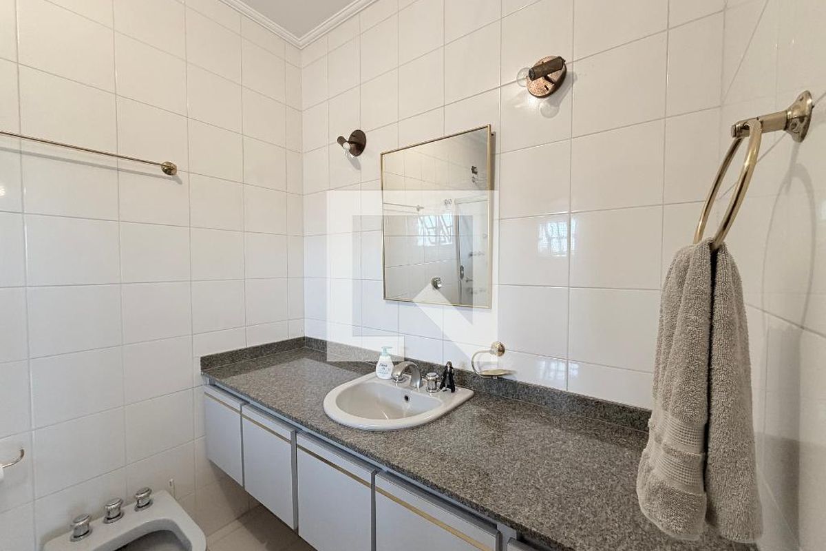 Casa, 4 quartos, 450 m² - Foto 52