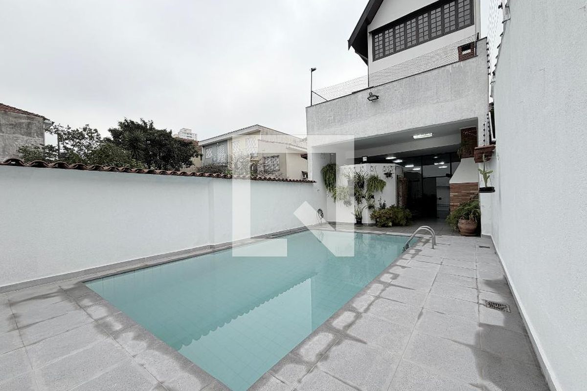 Casa, 4 quartos, 450 m² - Foto 102