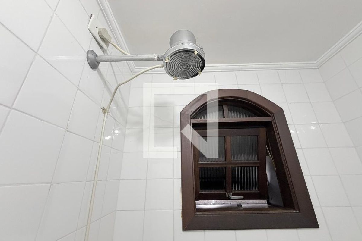 Casa, 4 quartos, 450 m² - Foto 83