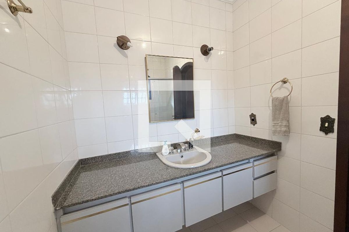 Casa, 4 quartos, 450 m² - Foto 58
