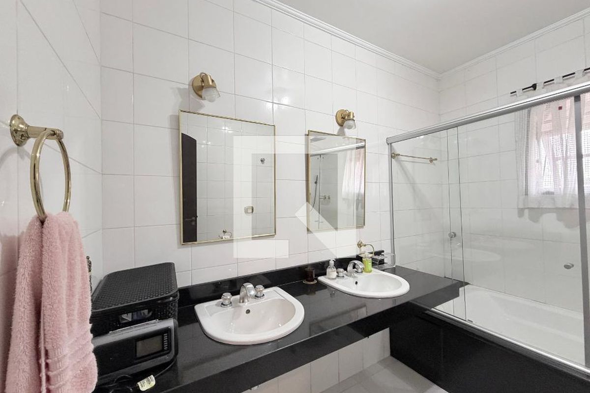 Casa, 4 quartos, 450 m² - Foto 30