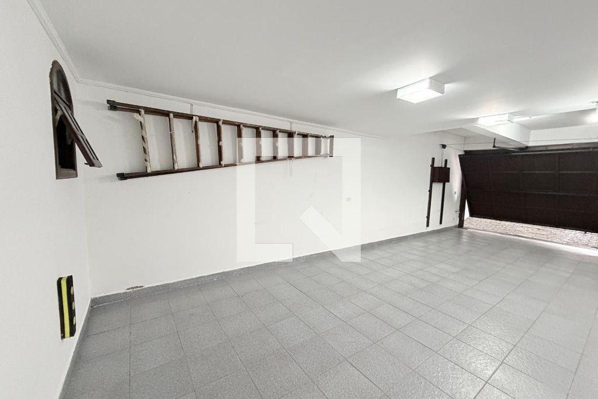 Casa, 4 quartos, 450 m² - Foto 77