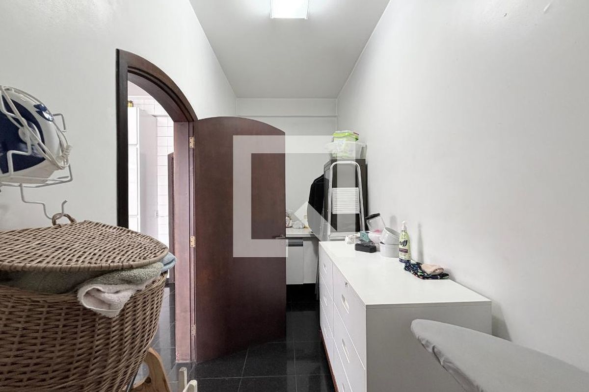 Casa, 4 quartos, 450 m² - Foto 72