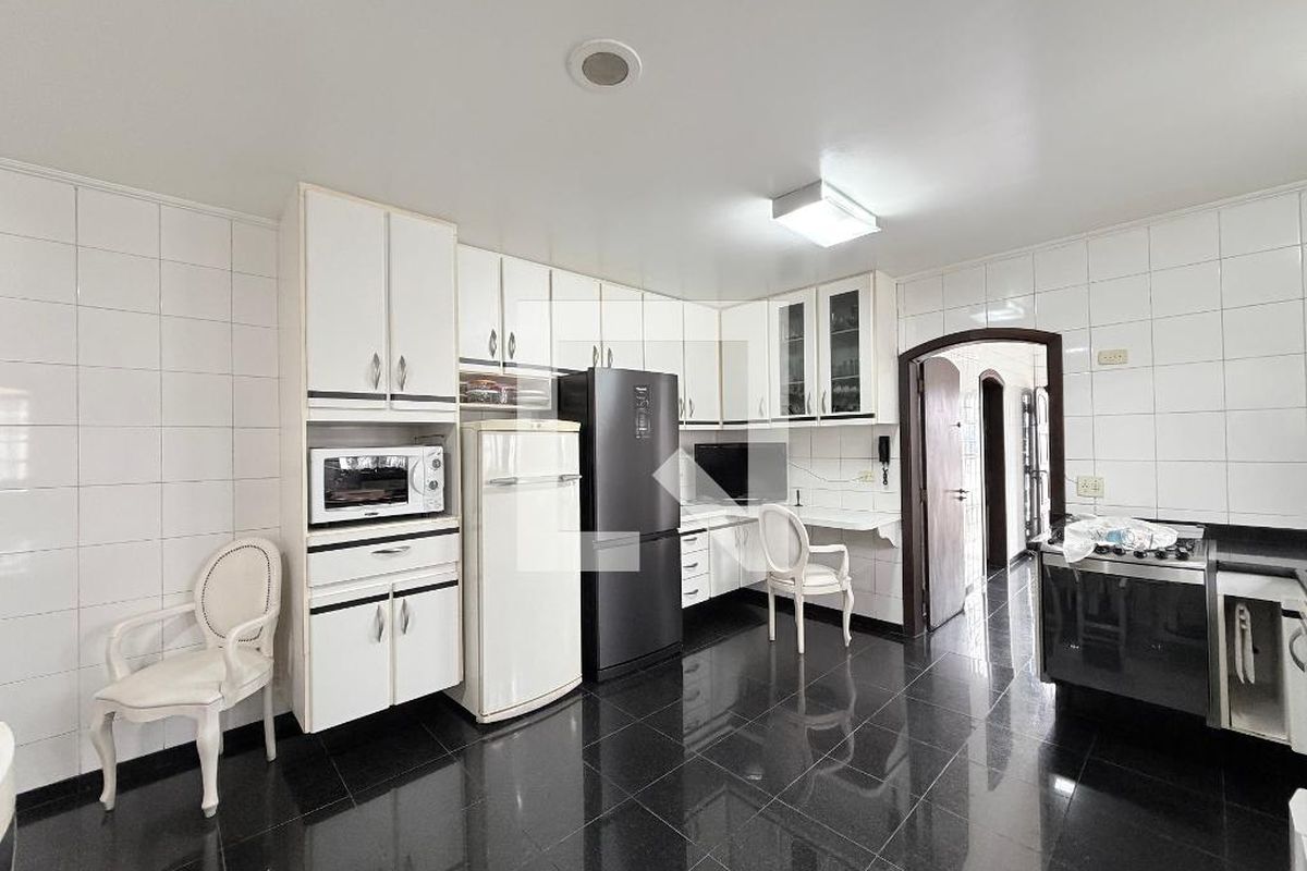 Casa, 4 quartos, 450 m² - Foto 66