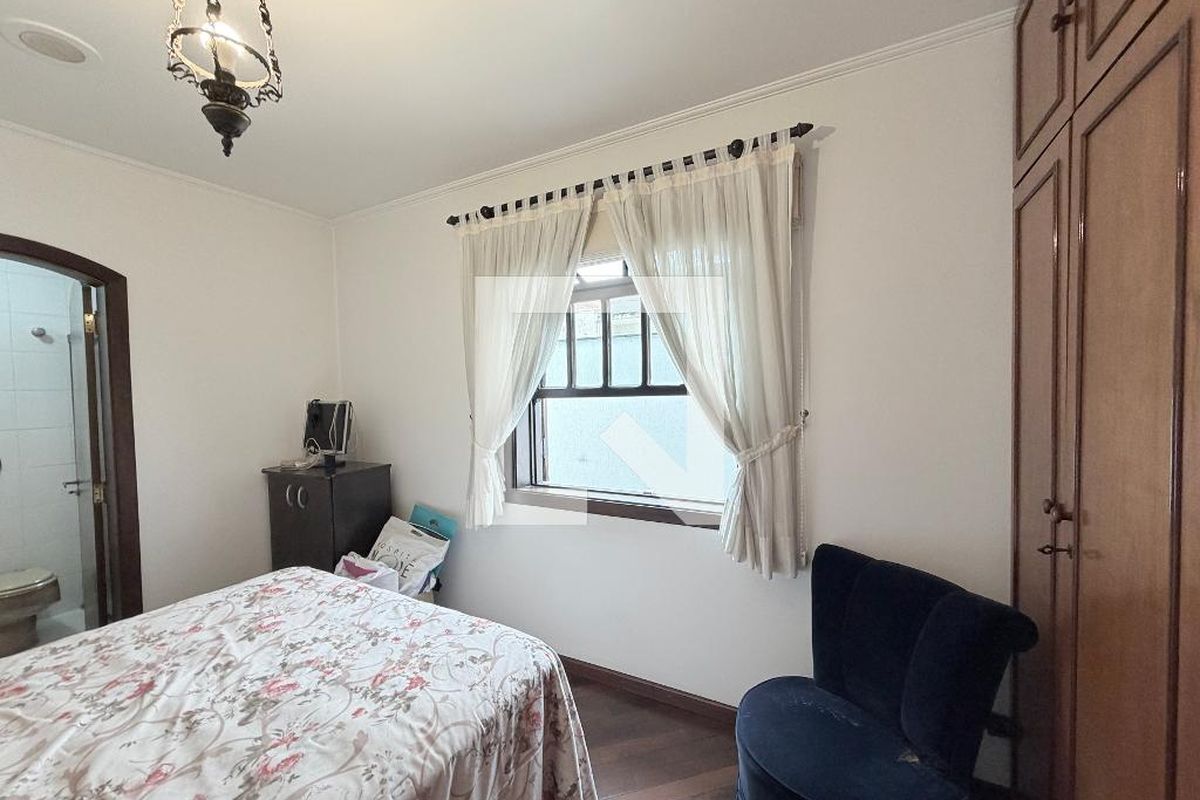 Casa, 4 quartos, 450 m² - Foto 17