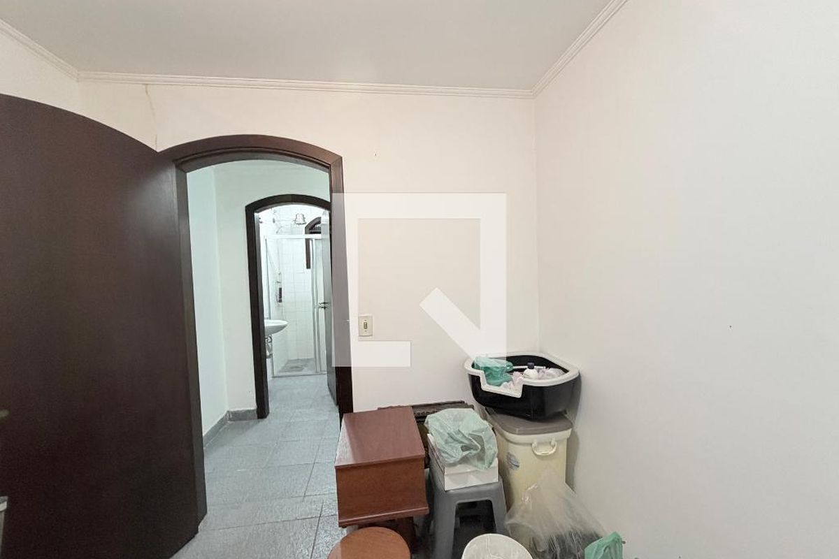 Casa, 4 quartos, 450 m² - Foto 85