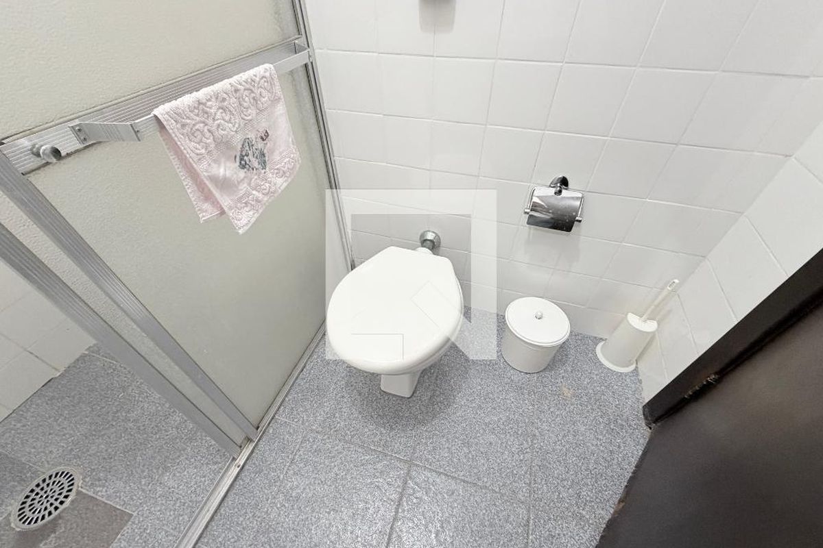 Casa, 4 quartos, 450 m² - Foto 81