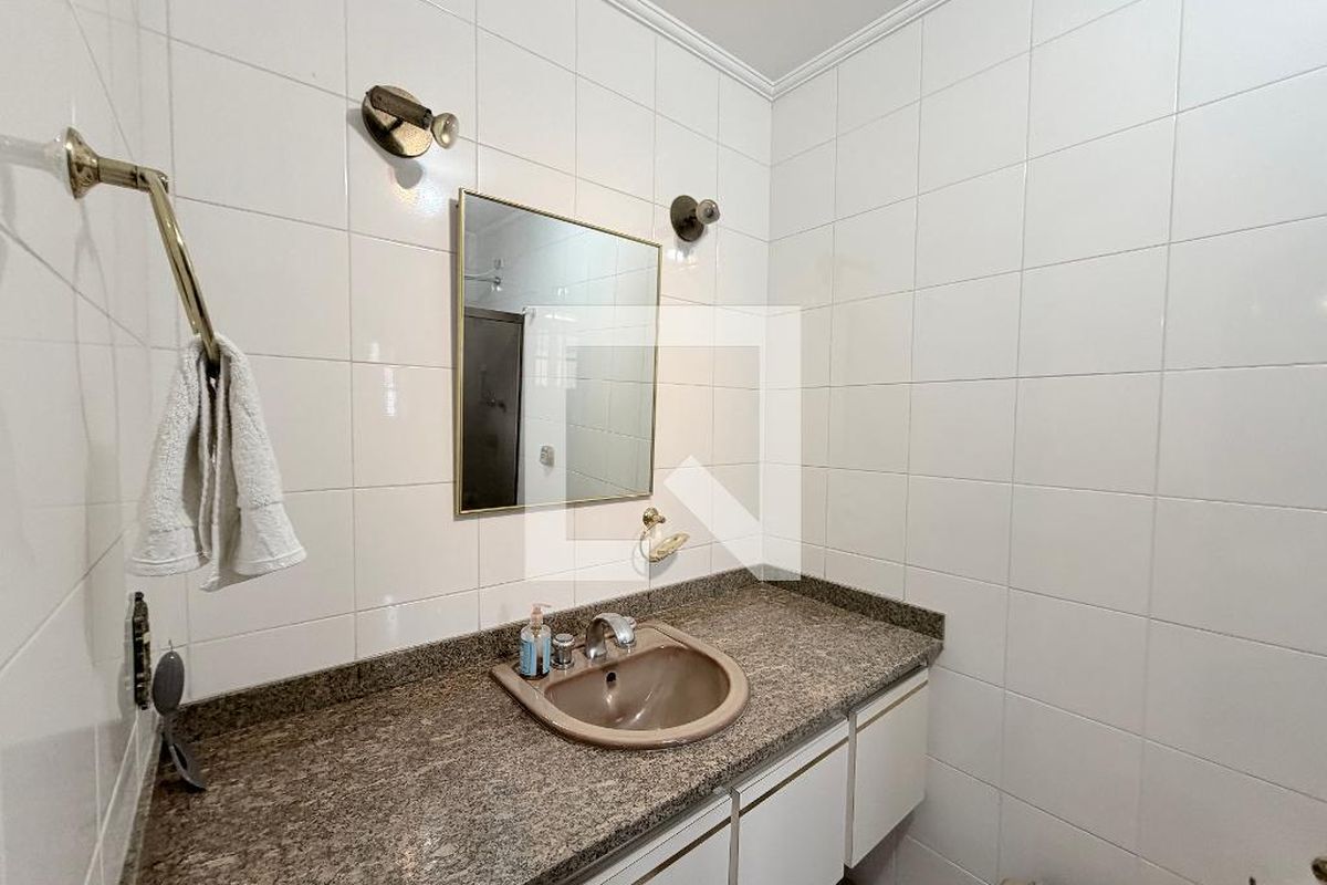 Casa, 4 quartos, 450 m² - Foto 10