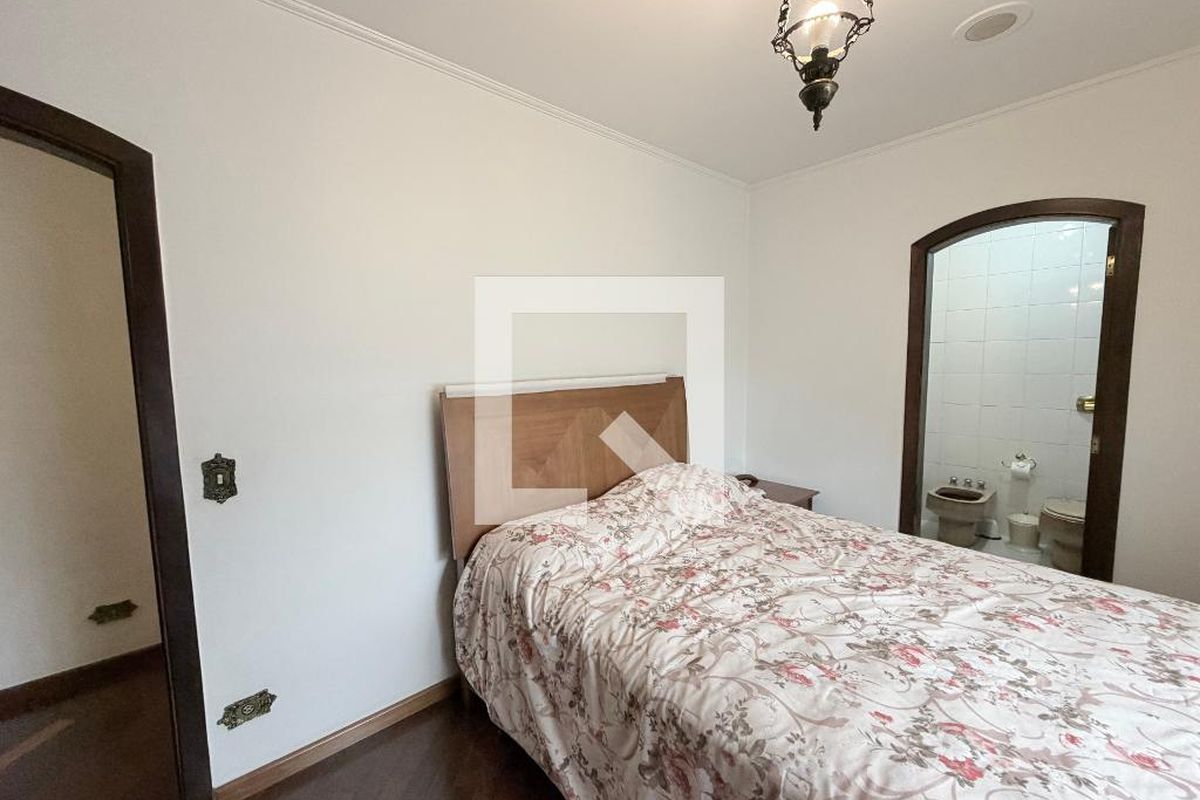 Casa, 4 quartos, 450 m² - Foto 7