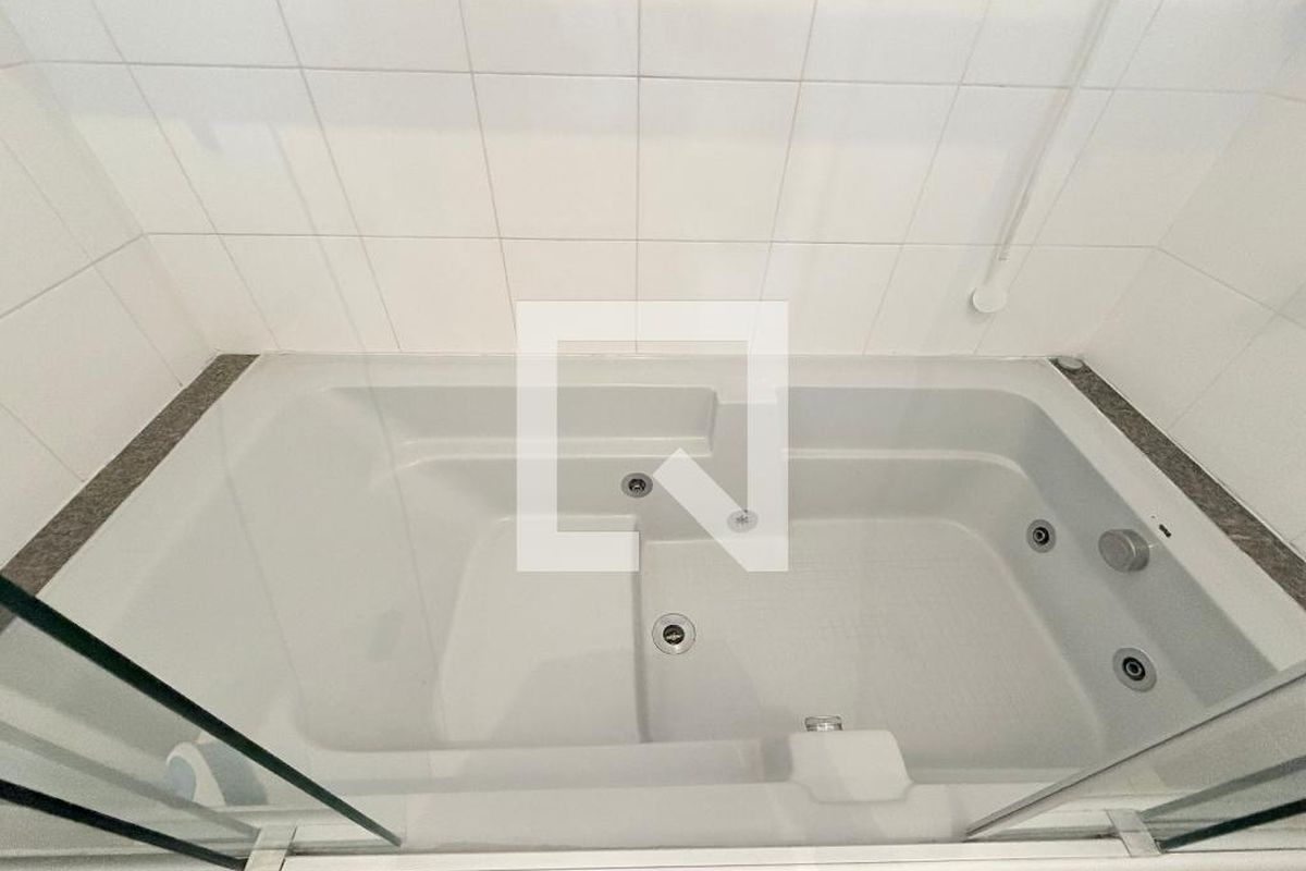 Casa, 4 quartos, 450 m² - Foto 56