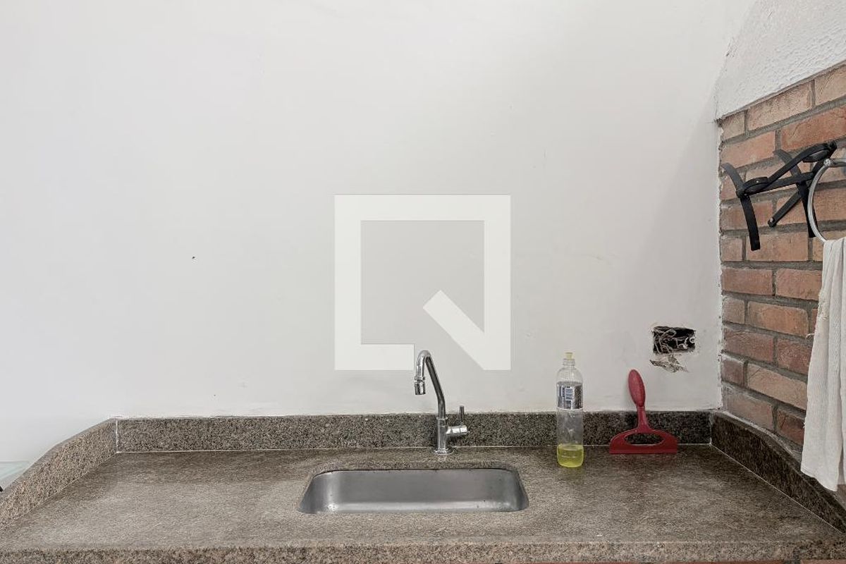 Casa, 4 quartos, 450 m² - Foto 98