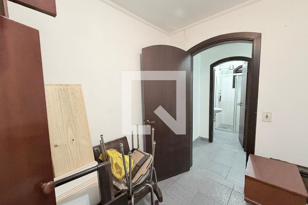 Casa, 4 quartos, 450 m² - Foto 86