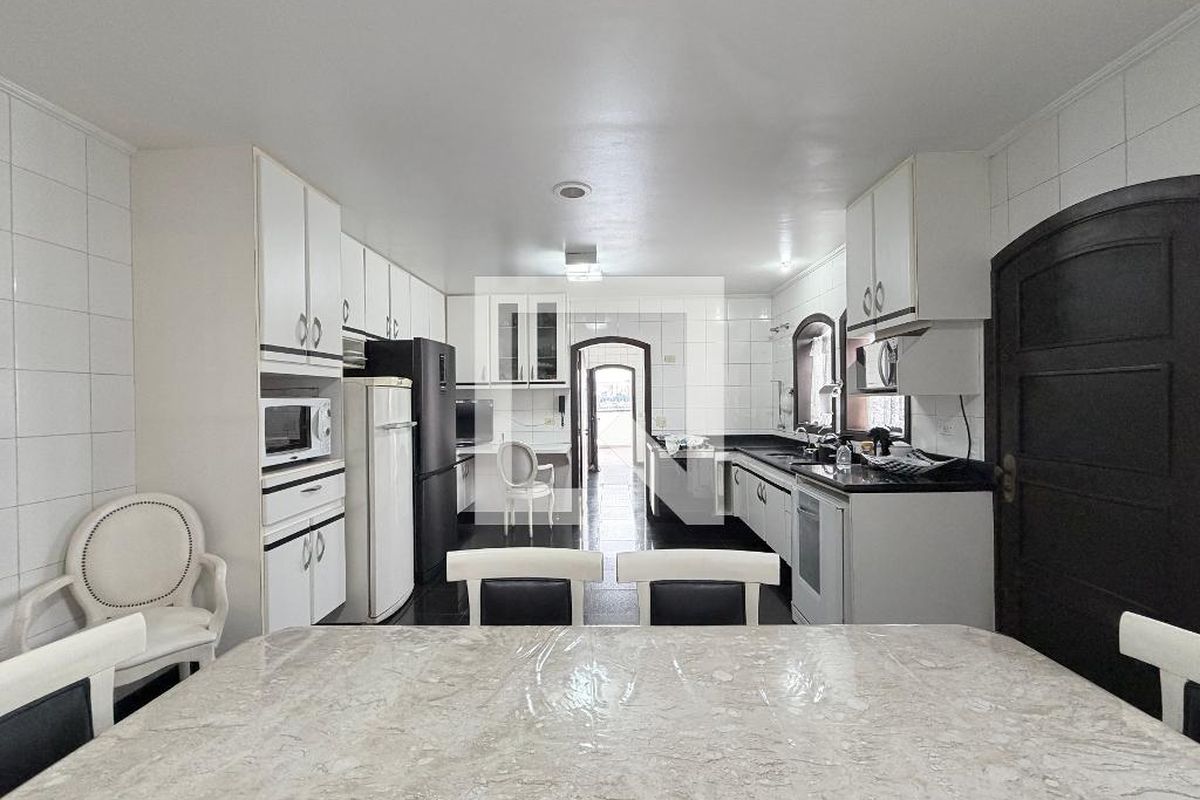 Casa, 4 quartos, 450 m² - Foto 65