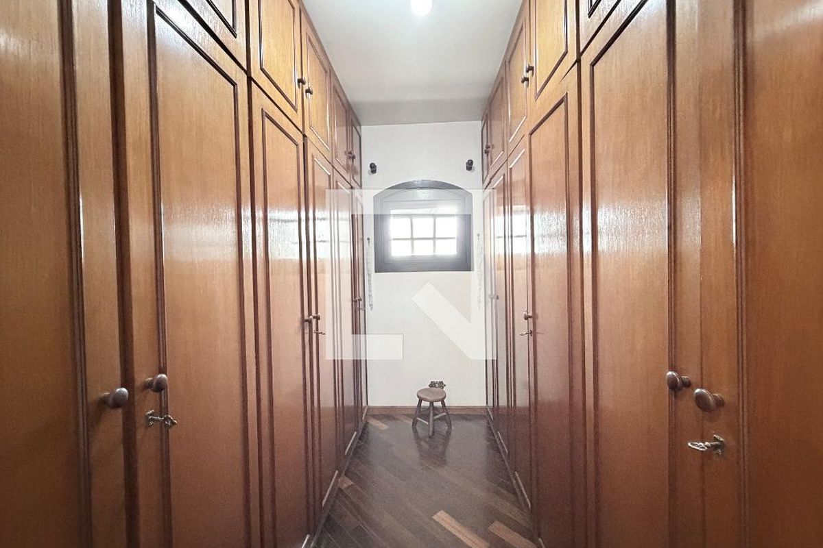Casa, 4 quartos, 450 m² - Foto 29