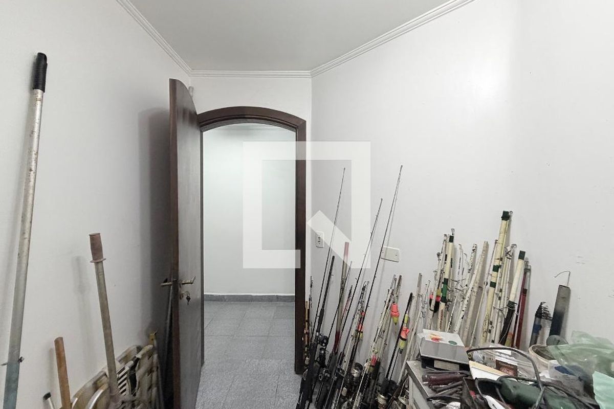 Casa, 4 quartos, 450 m² - Foto 89