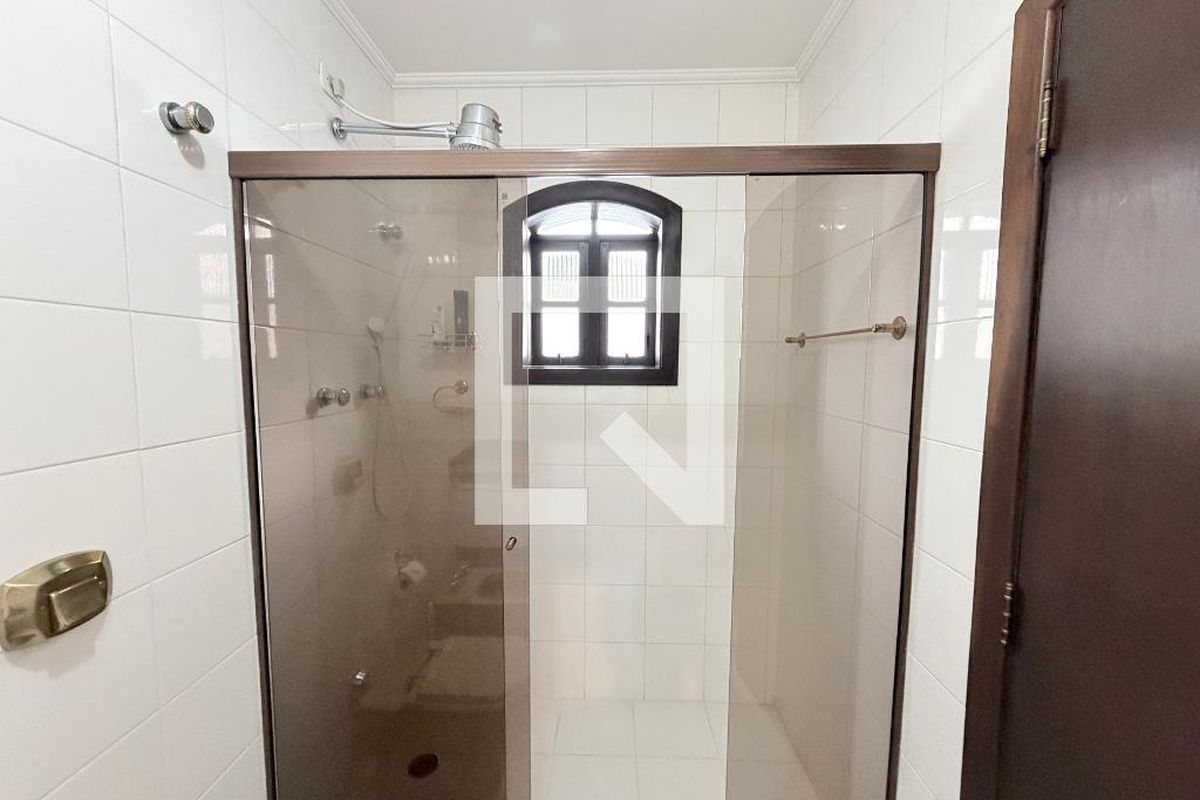 Casa, 4 quartos, 450 m² - Foto 22