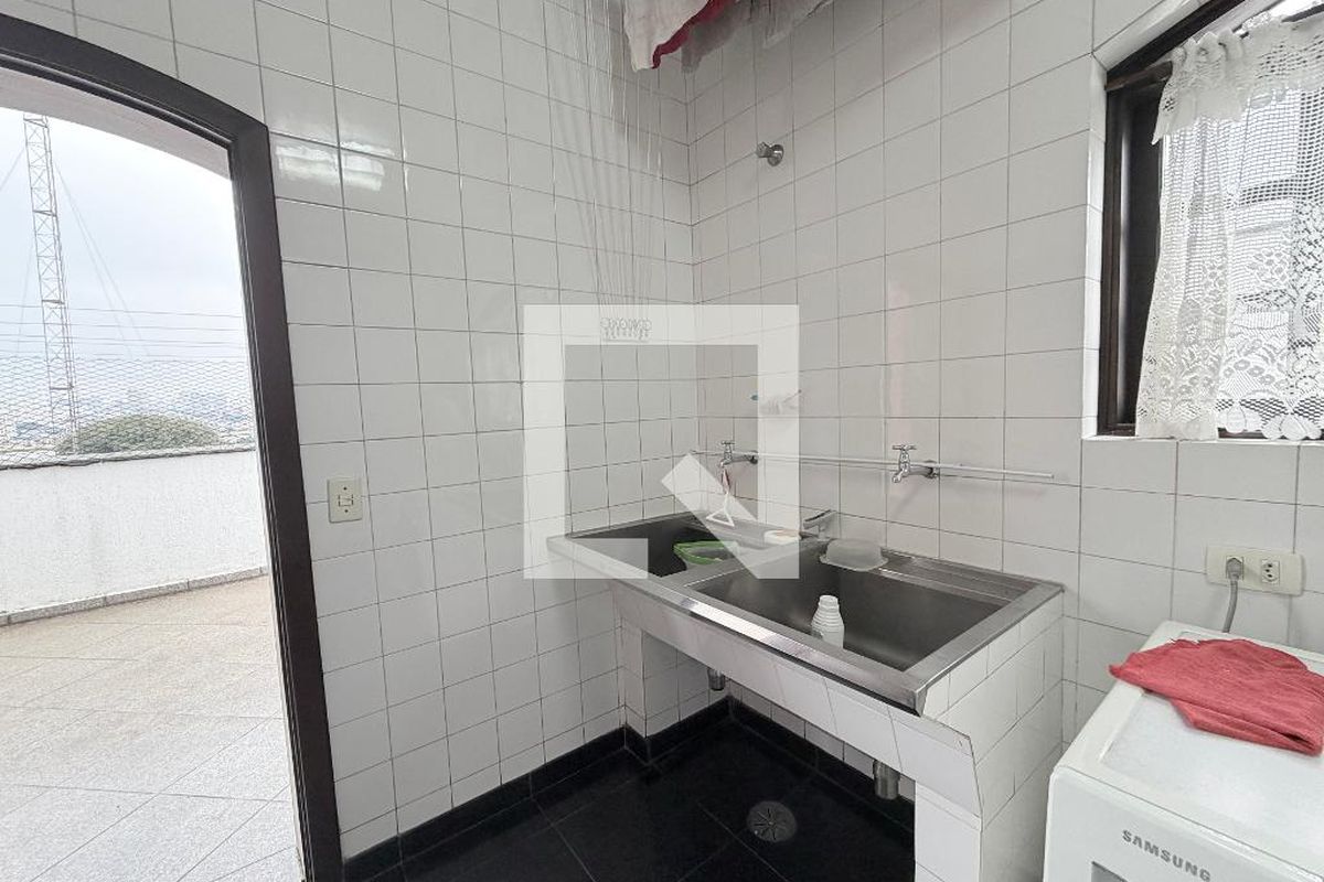 Casa, 4 quartos, 450 m² - Foto 69