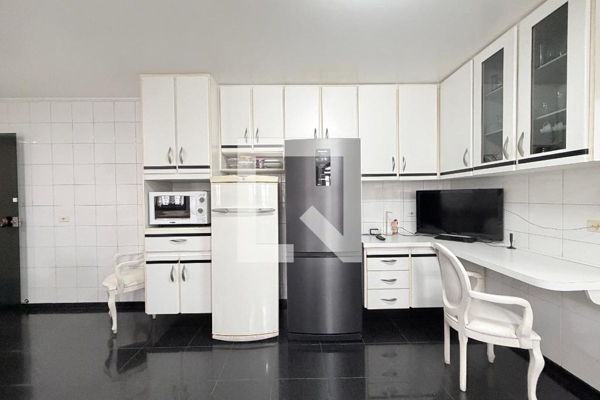 Casa, 4 quartos, 450 m² - Foto 67