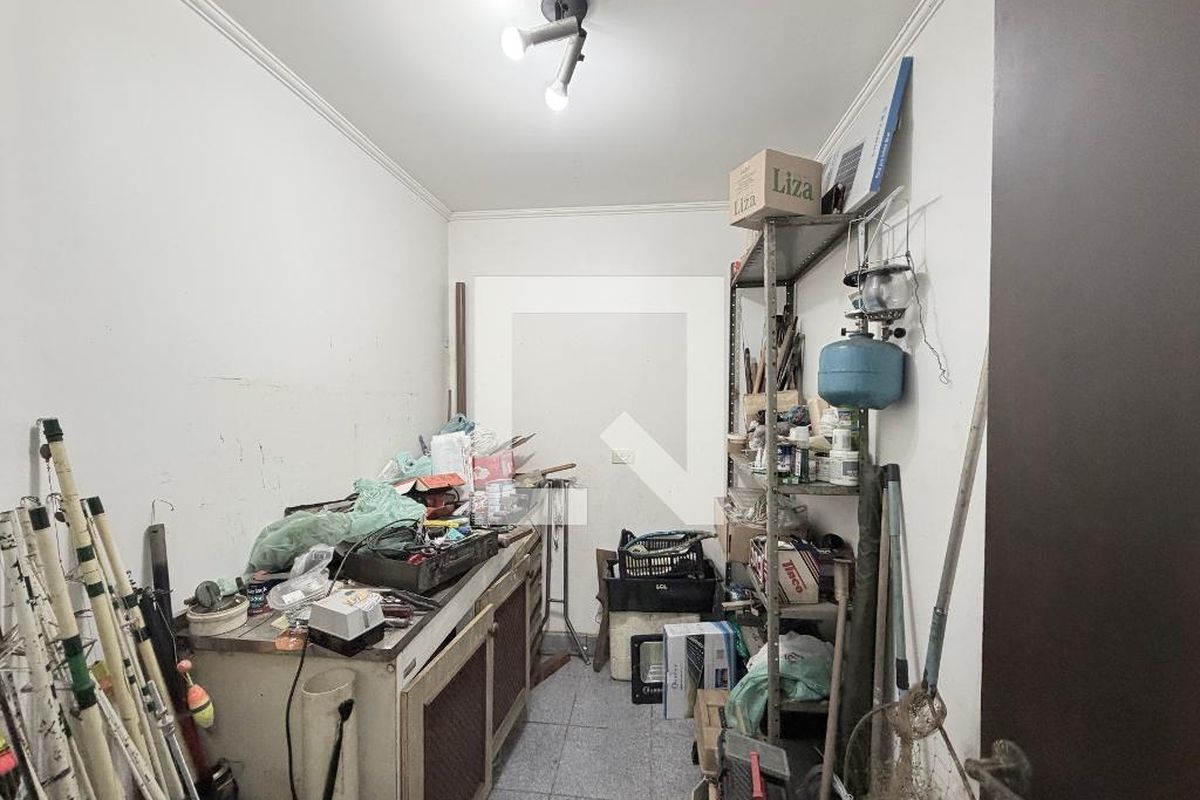 Casa, 4 quartos, 450 m² - Foto 88
