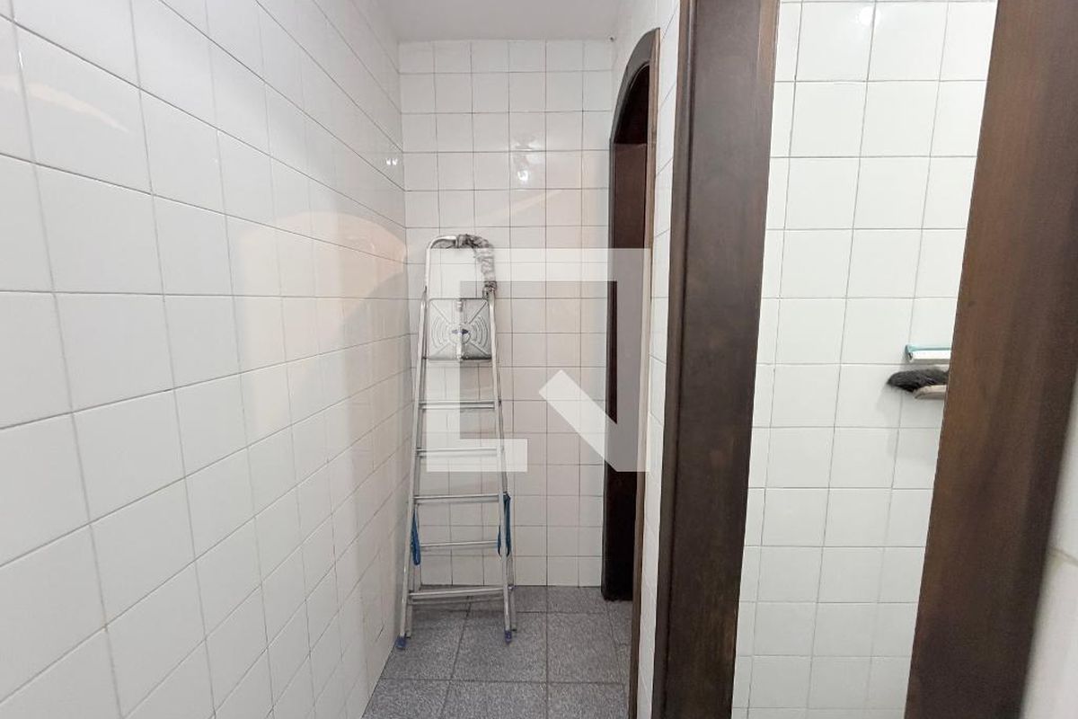 Casa, 4 quartos, 450 m² - Foto 104