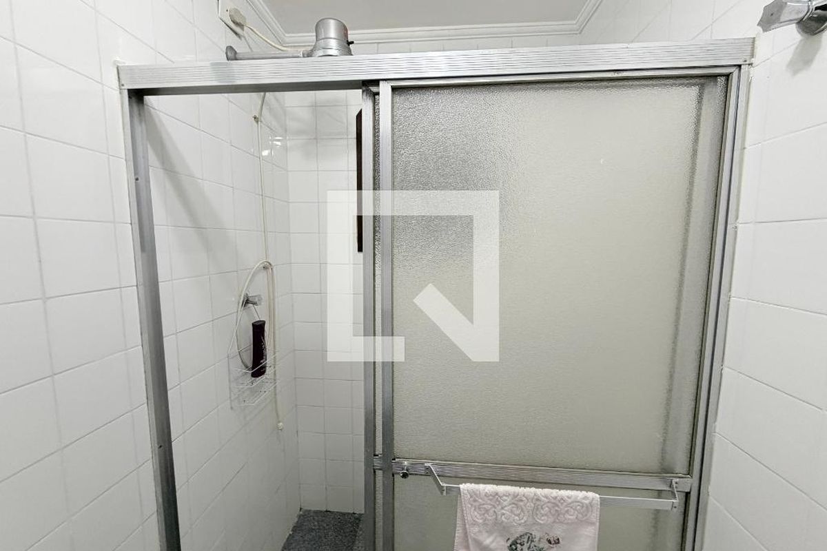 Casa, 4 quartos, 450 m² - Foto 82