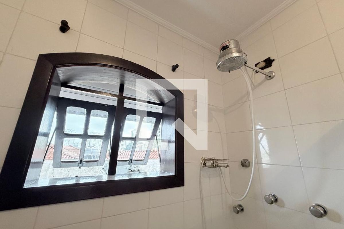 Casa, 4 quartos, 450 m² - Foto 57