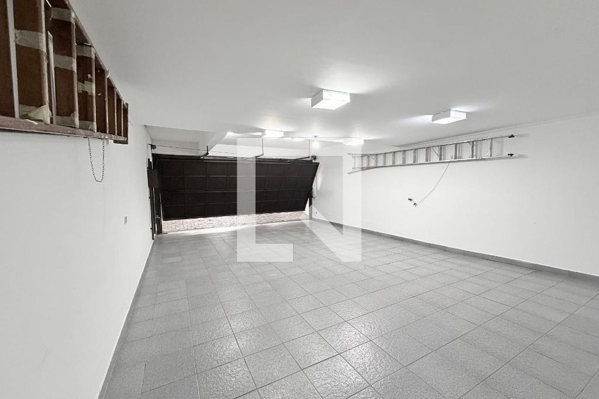 Casa, 4 quartos, 450 m² - Foto 75