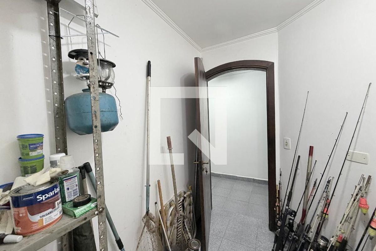 Casa, 4 quartos, 450 m² - Foto 90