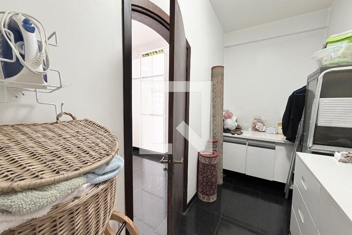 Casa, 4 quartos, 450 m² - Foto 73