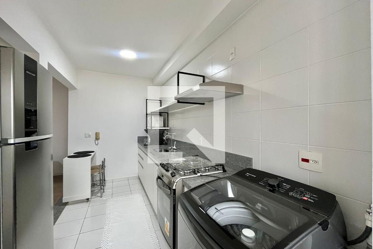 Apartamento à Venda - Parque Prado, 3 Quartos,  80 m2 em , Campinas - sp | SoloBR