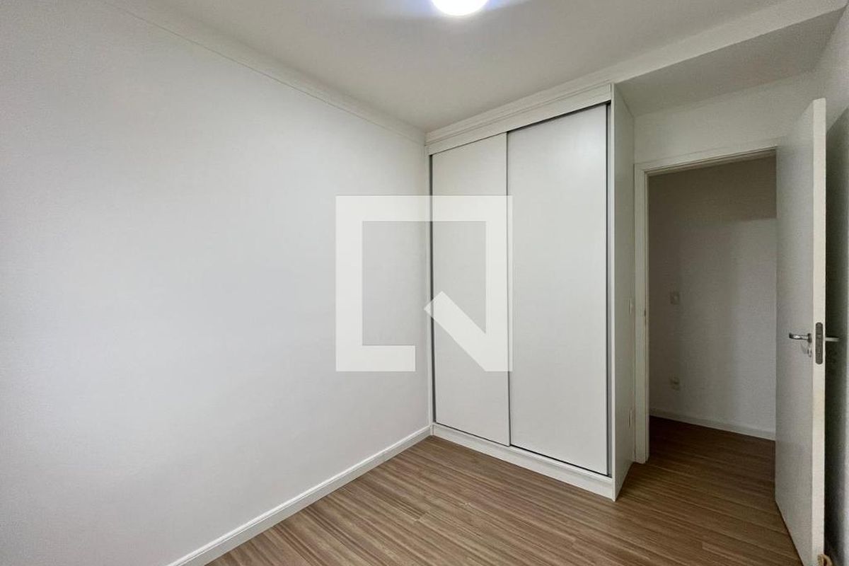 Apartamento à Venda - Parque Prado, 3 Quartos,  80 m2 em , Campinas - sp | SoloBR